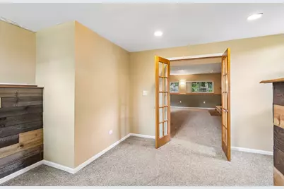 442 Harbor Drive, Carpentersville, IL 60110 - Photo 29