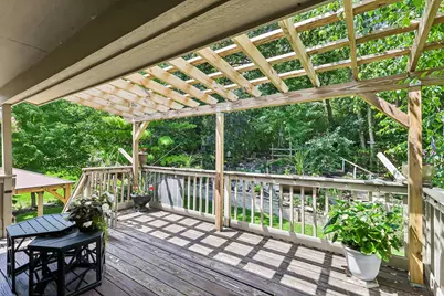 442 Harbor Drive, Carpentersville, IL 60110 - Photo 35