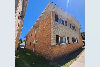 4215 S Harlem Avenue #3, Stickney, IL 60402 - Photo 1