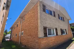 4215 S Harlem Ave, Stickney, IL 60402 - Photo 1