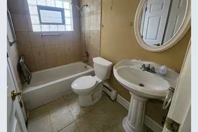 4215 S Harlem Avenue #3, Stickney, IL 60402 - Photo 3