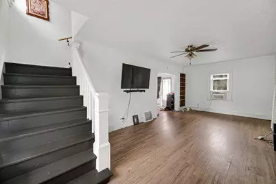 902 Berylan Street, Belvidere, IL 61008 - Photo 5
