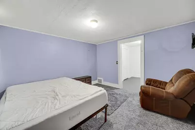 902 Berylan Street, Belvidere, IL 61008 - Photo 9