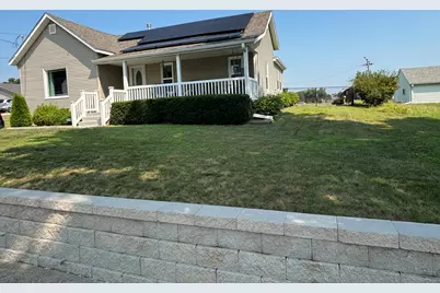 921 7th Avenue, Fulton, IL 61252 - Photo 23