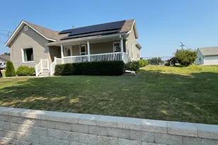 921 7th Ave, Fulton, IL 61252 - Photo 23