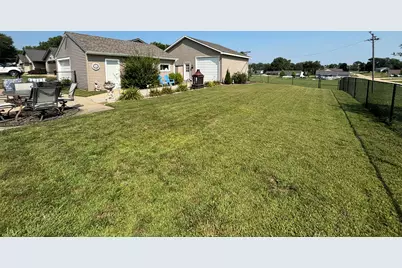 921 7th Avenue, Fulton, IL 61252 - Photo 21