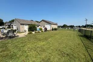 921 7th Ave, Fulton, IL 61252 - Photo 21