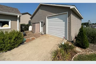 921 7th Avenue, Fulton, IL 61252 - Photo 5