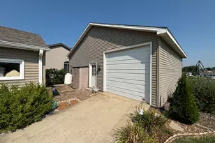 921 7th Ave, Fulton, IL 61252 - Photo 5