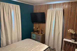 921 7th Ave, Fulton, IL 61252 - Photo 11