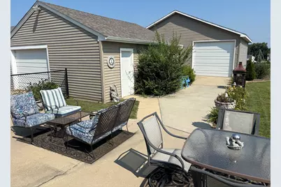 921 7th Avenue, Fulton, IL 61252 - Photo 3