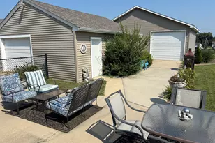 921 7th Ave, Fulton, IL 61252 - Photo 3