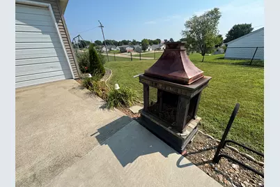 921 7th Avenue, Fulton, IL 61252 - Photo 19