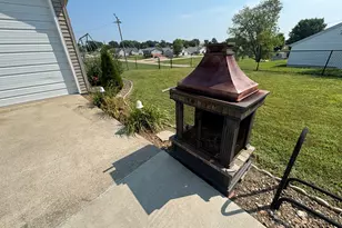 921 7th Ave, Fulton, IL 61252 - Photo 19
