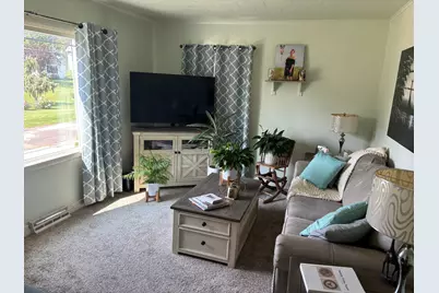 921 7th Avenue, Fulton, IL 61252 - Photo 9