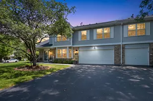 13916 S Cambridge Circle, Plainfield, IL 60544 - Photo 1