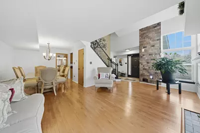 13916 S Cambridge Circle, Plainfield, IL 60544 - Photo 13