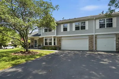 13916 S Cambridge Circle, Plainfield, IL 60544 - Photo 35