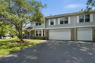 13916 S Cambridge Circle, Plainfield, IL 60544 - Photo 35