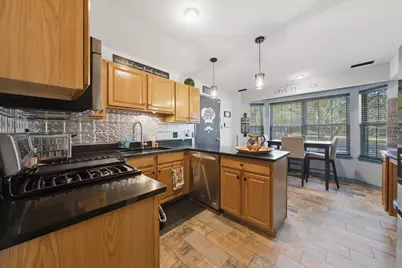 13916 S Cambridge Circle, Plainfield, IL 60544 - Photo 3