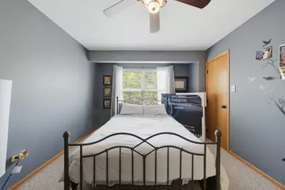 13916 S Cambridge Circle, Plainfield, IL 60544 - Photo 29