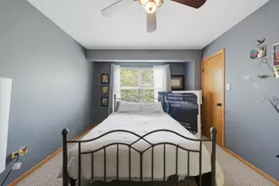 13916 S Cambridge Circle, Plainfield, IL 60544 - Photo 29
