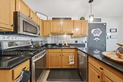 13916 S Cambridge Circle, Plainfield, IL 60544 - Photo 5
