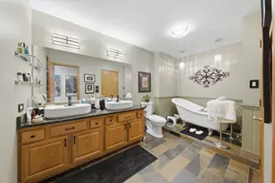 13916 S Cambridge Circle, Plainfield, IL 60544 - Photo 25