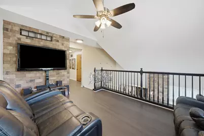 13916 S Cambridge Circle, Plainfield, IL 60544 - Photo 17