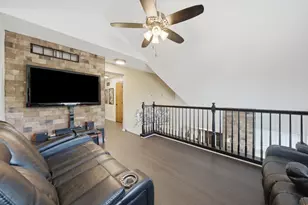 13916 S Cambridge Circle, Plainfield, IL 60544 - Photo 17