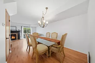 13916 S Cambridge Circle, Plainfield, IL 60544 - Photo 11