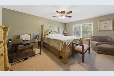 13916 S Cambridge Circle, Plainfield, IL 60544 - Photo 21