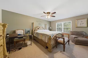 13916 S Cambridge Circle, Plainfield, IL 60544 - Photo 21