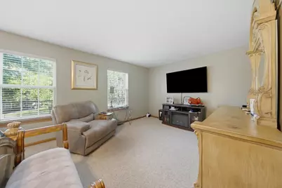 13916 S Cambridge Circle, Plainfield, IL 60544 - Photo 23