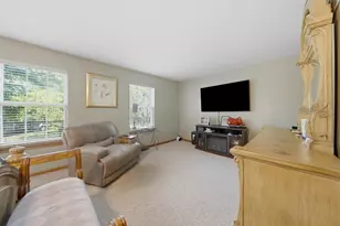 13916 S Cambridge Circle, Plainfield, IL 60544 - Photo 23