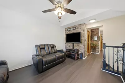 13916 S Cambridge Circle, Plainfield, IL 60544 - Photo 19