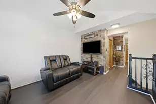 13916 S Cambridge Circle, Plainfield, IL 60544 - Photo 19