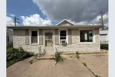 3128 N Major Avenue, Chicago, IL 60634 - Photo 1