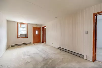 3128 N Major Avenue, Chicago, IL 60634 - Photo 3