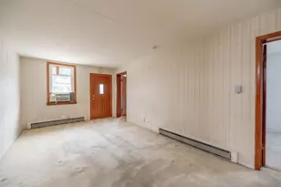 3128 N Major Ave, Chicago, IL 60634 - Photo 3