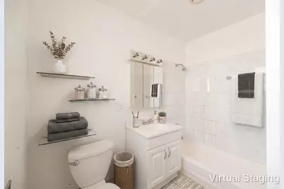 3128 N Major Avenue, Chicago, IL 60634 - Photo 5