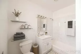 3128 N Major Ave, Chicago, IL 60634 - Photo 5
