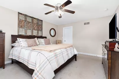 20752 Mary Drive, Lockport, IL 60441 - Photo 19