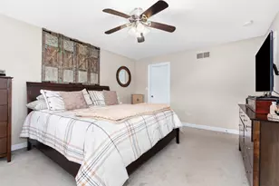 20752 Mary Dr, Lockport, IL 60441 - Photo 19