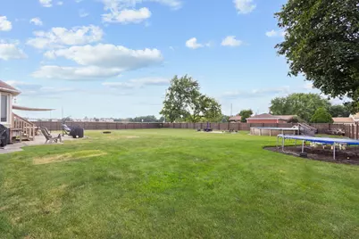 20752 Mary Drive, Lockport, IL 60441 - Photo 31