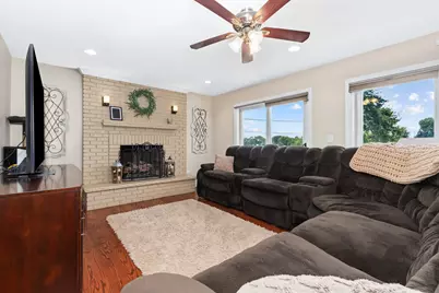 20752 Mary Drive, Lockport, IL 60441 - Photo 13