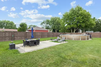 20752 Mary Drive, Lockport, IL 60441 - Photo 29