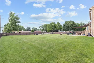 20752 Mary Drive, Lockport, IL 60441 - Photo 27