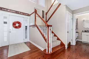 20752 Mary Dr, Lockport, IL 60441 - Photo 17