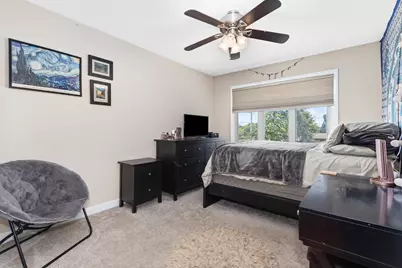 20752 Mary Drive, Lockport, IL 60441 - Photo 23